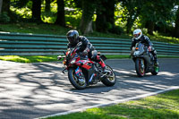 cadwell-no-limits-trackday;cadwell-park;cadwell-park-photographs;cadwell-trackday-photographs;enduro-digital-images;event-digital-images;eventdigitalimages;no-limits-trackdays;peter-wileman-photography;racing-digital-images;trackday-digital-images;trackday-photos